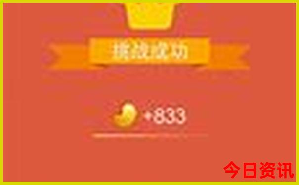 昆明市旅游景点排名前十名有哪些