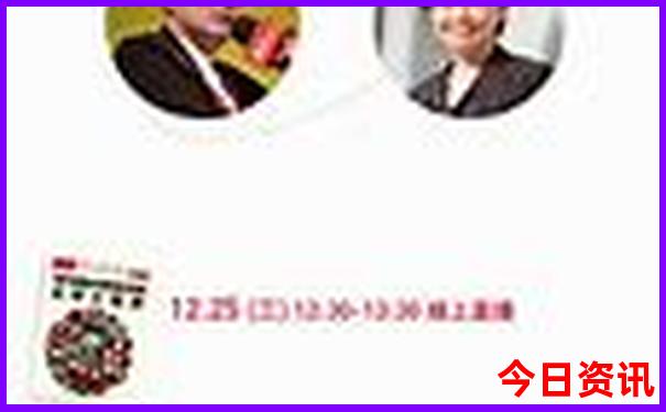 7月份旅游好地方