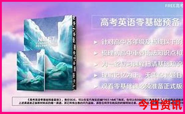 横琴有什么好玩的地方景点