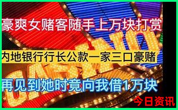 贵阳香火岩景区在哪里