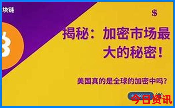 2025全新方法全年全新收藏免费全新揭秘资料领取大全-新澳天天开奖资料大全600TK